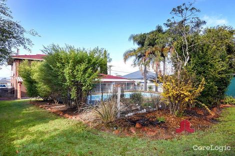 Property photo of 227 Steere Street Collie WA 6225