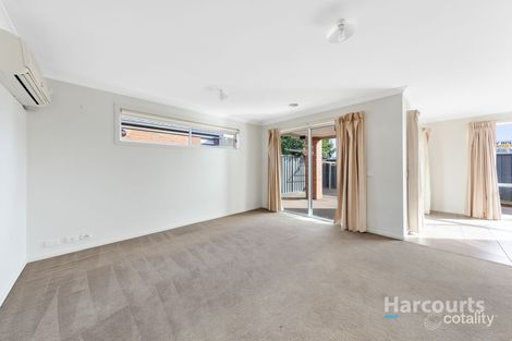 Property photo of 59 Jonah Parade Deer Park VIC 3023