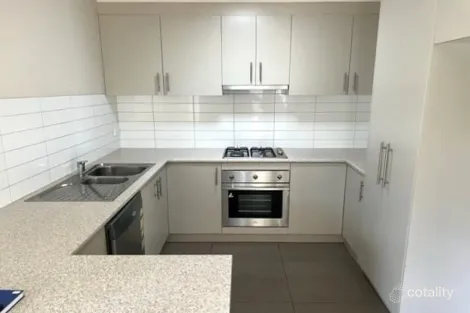 Property photo of 5/3-5 Murchison Street Broadford VIC 3658