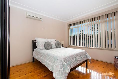 Property photo of 19 Rosemont Avenue Smithfield NSW 2164