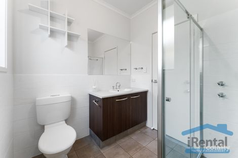 Property photo of 25 Louisa Road Paralowie SA 5108