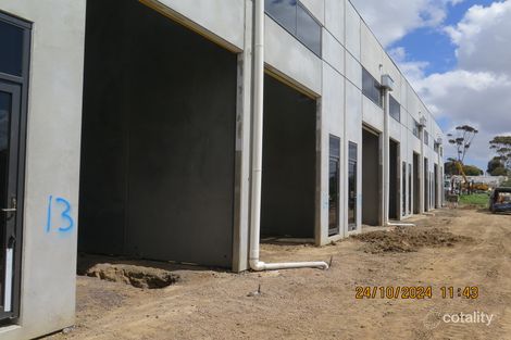 754 Princes Hwy, Laverton North, VIC 3026