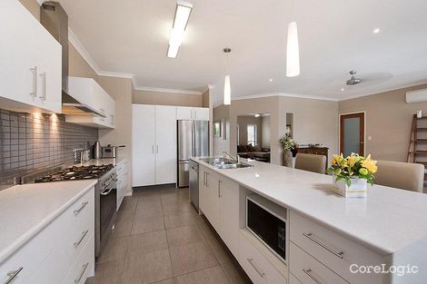 Property photo of 1 Beethoven Circuit Sippy Downs QLD 4556