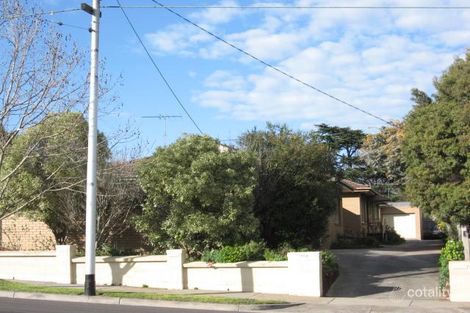 2/794 Riversdale Rd, Camberwell, VIC 3124