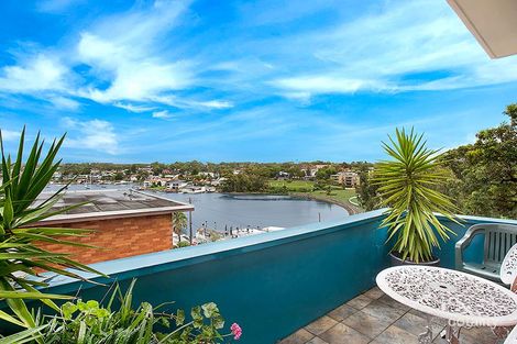 Property photo of 16/5 Tonkin Street Cronulla NSW 2230