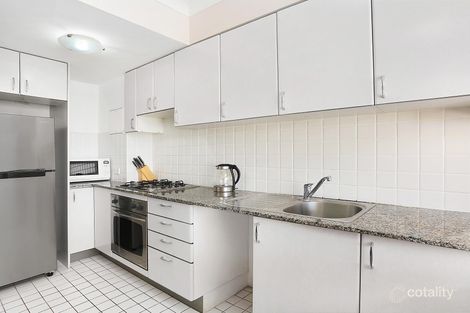 Property photo of 25/18-20 Waterloo Street Narrabeen NSW 2101