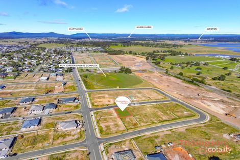 Property photo of 24 Stringer Avenue Gillieston Heights NSW 2321
