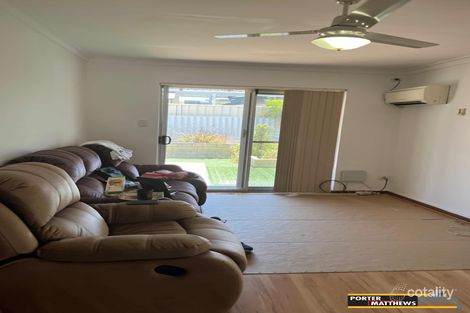 28b Sydenham St, Kewdale, WA 6105