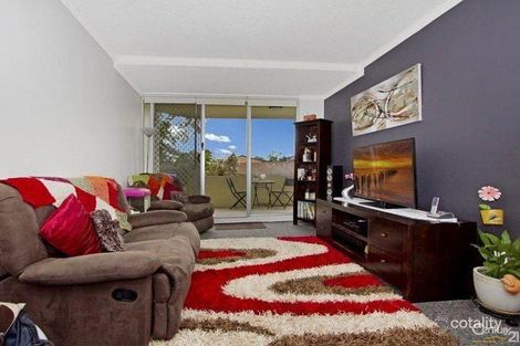 Property photo of 13/66 Park Avenue Kingswood NSW 2747