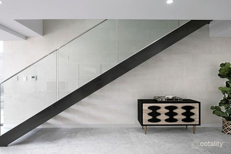 35a Benelong Cres, Bellevue Hill, NSW 2023