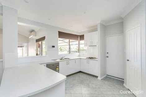 Property photo of 8 Parkhurst Rise Padbury WA 6025