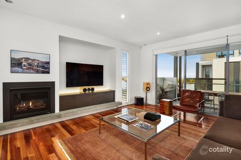 Property photo of 12 Lakeview Avenue Williamstown VIC 3016