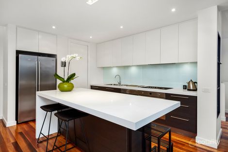 Property photo of 12 Lakeview Avenue Williamstown VIC 3016