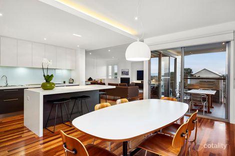 Property photo of 12 Lakeview Avenue Williamstown VIC 3016
