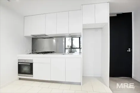 Property photo of 808/108 Flinders Street Melbourne VIC 3000