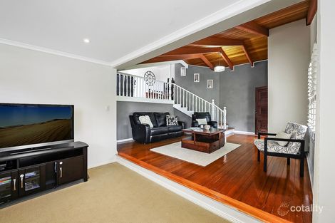 Property photo of 3 Fitzroy Place Port Macquarie NSW 2444