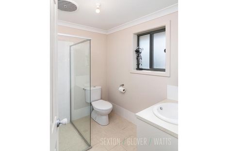 Property photo of 10 Charbray Court Mount Barker SA 5251