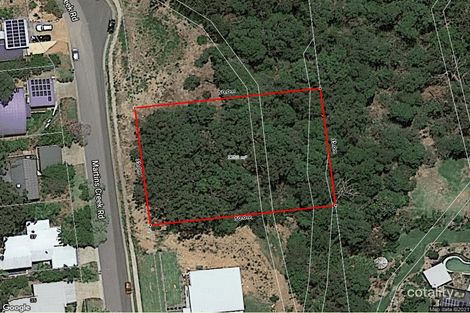36-38 Martins Creek Rd, Buderim, QLD 4556