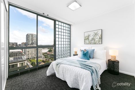Property photo of 263/10 Lachlan Street Waterloo NSW 2017