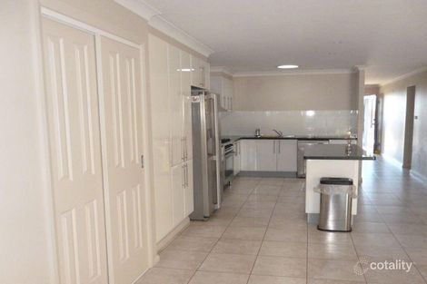 Property photo of 1 Trochus Close Corindi Beach NSW 2456