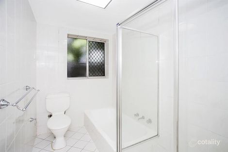 Property photo of 4/26 Maesbury Street Kensington SA 5068