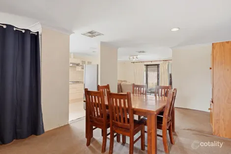 Property photo of 118 Benara Road Noranda WA 6062