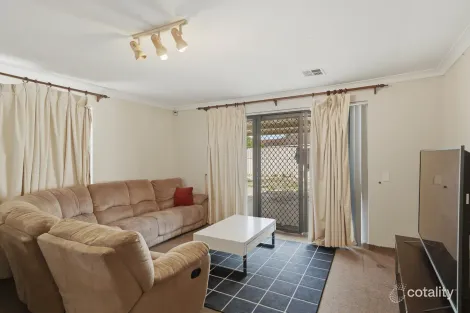 Property photo of 118 Benara Road Noranda WA 6062