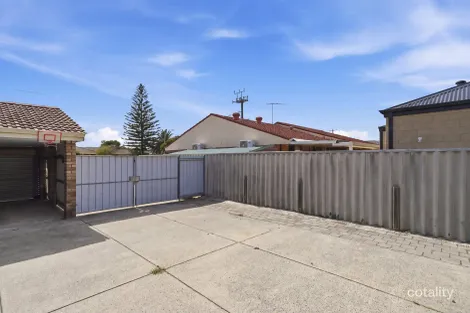 Property photo of 118 Benara Road Noranda WA 6062