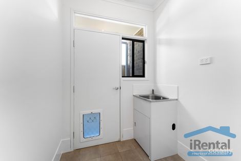 Property photo of 25 Louisa Road Paralowie SA 5108