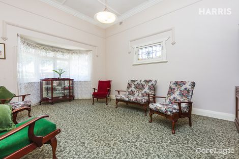 Property photo of 75 Penzance Street Glenelg South SA 5045