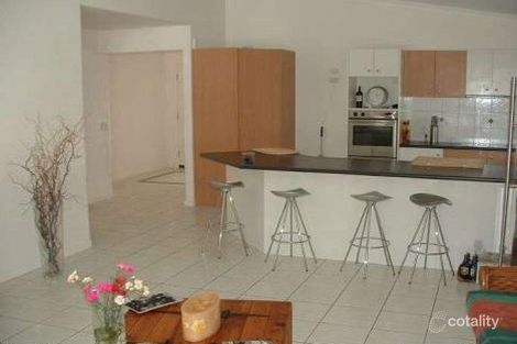 Property photo of 10 Wattlebird Drive Twin Waters QLD 4564