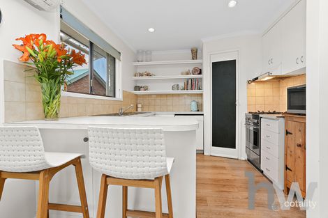 Property photo of 2 David Street Drysdale VIC 3222