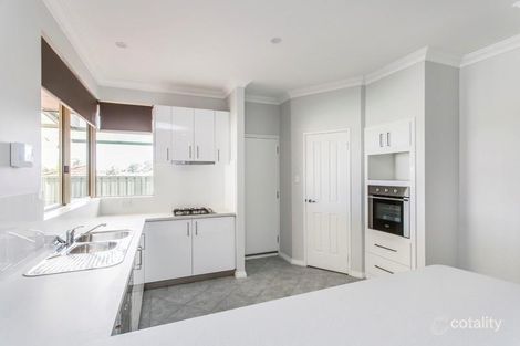 Property photo of 8 Parkhurst Rise Padbury WA 6025