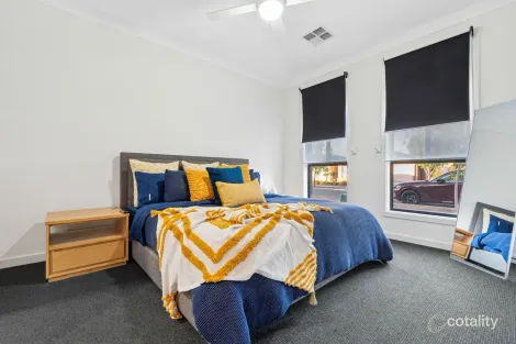 Property photo of 7 Parkdale Lane Andrews Farm SA 5114