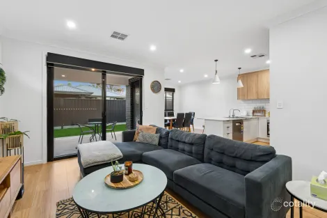 Property photo of 7 Parkdale Lane Andrews Farm SA 5114