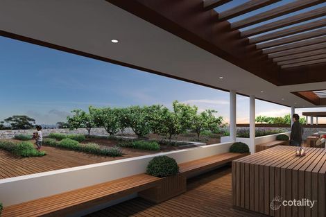 Property photo of 112/1 Eve Street Erskineville NSW 2043