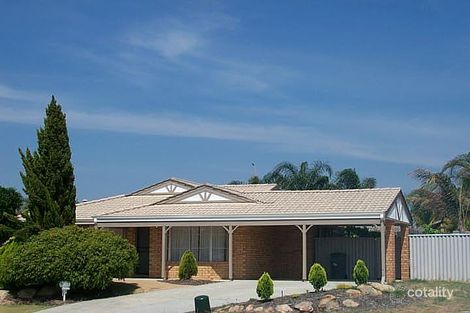 208 Barridale Dr, Kingsley, WA 6026