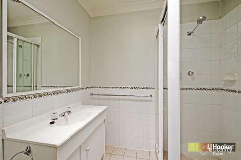 8/107 Bimberi Cres, Palmerston, ACT 2913