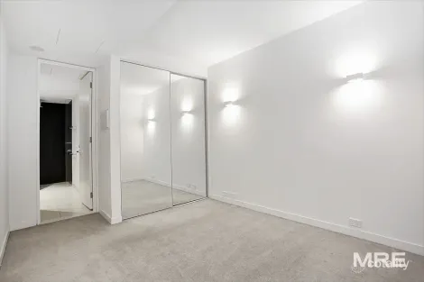 Property photo of 808/108 Flinders Street Melbourne VIC 3000