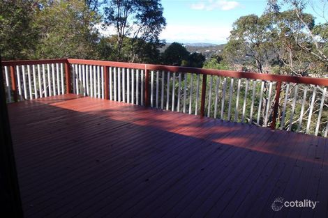 Property photo of 25 Castle Circuit Umina Beach NSW 2257