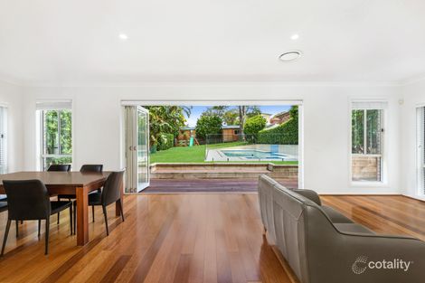 Property photo of 24 Rayner Avenue Narraweena NSW 2099