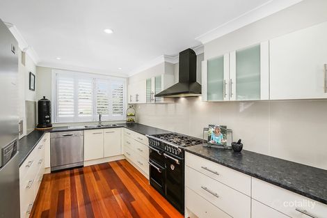 Property photo of 3 Fitzroy Place Port Macquarie NSW 2444
