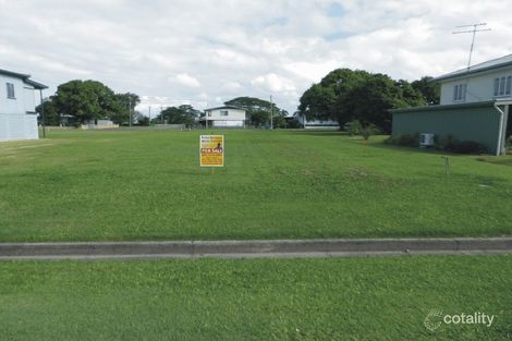 3 Lyons St, Ingham, QLD 4850