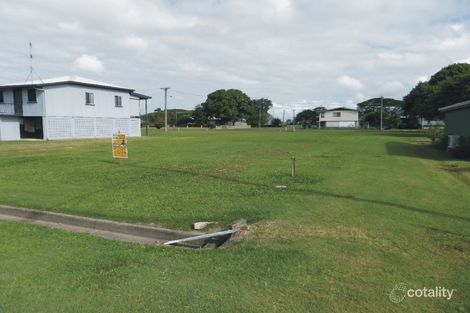 Property photo of 3 Lyons Street Ingham QLD 4850