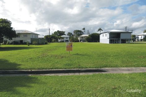 Property photo of 3 Lyons Street Ingham QLD 4850