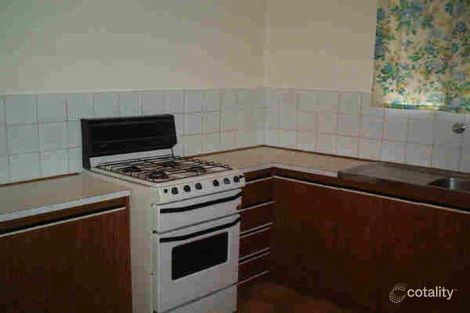 Property photo of 38/47 Jarvis Road Elizabeth Vale SA 5112