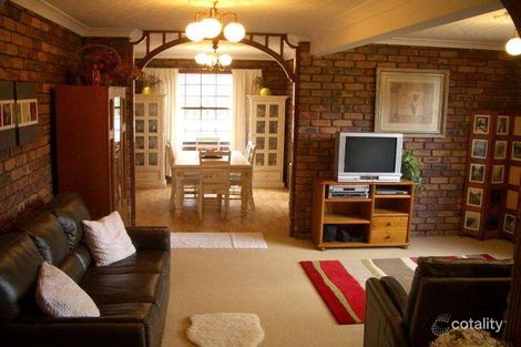 Property photo of 9 Mackenzie Court Carindale QLD 4152