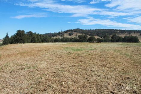 Property photo of 15 Kelly Street Scone NSW 2337