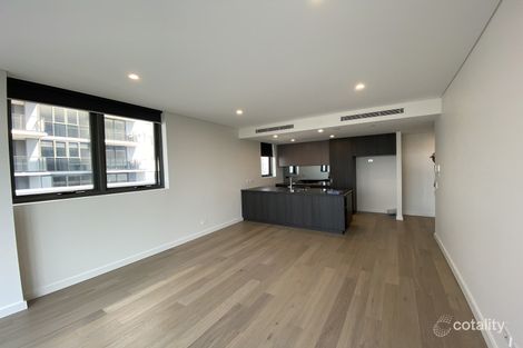 806/36-38 Oxford St, Epping, NSW 2121