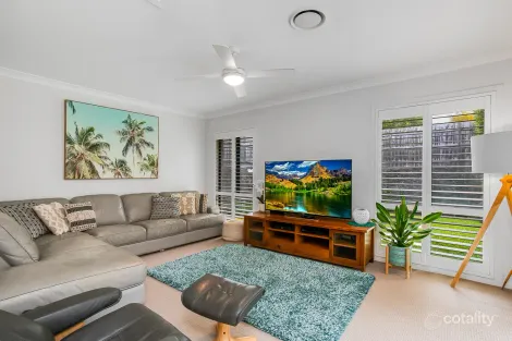 Property photo of 2 Harrier Place Mona Vale NSW 2103